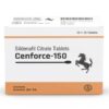 CenForece 150 MG