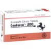 CENFORCE 200 MG Tablets