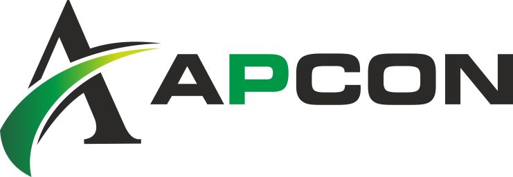 apcon