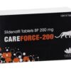 Buy Careforce 200 MG