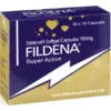 FILDENA SUPER ACTIVE