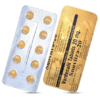 Snovitra 20 MG (Levitra)