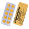 Snovitra Strong 40MG