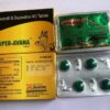 Super Avana 160MG