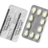 Tadagra 20 MG Tablets Online