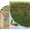 Vega Extra Cobra Oral Jelly 120MG
