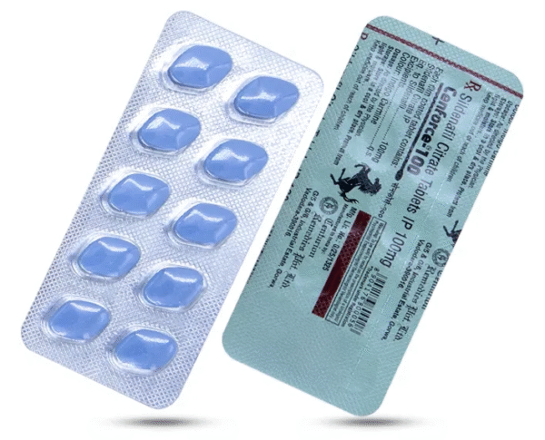 Shop Cenforce 100 MG Online