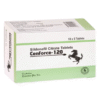 Buy Cenforce 120 MG
