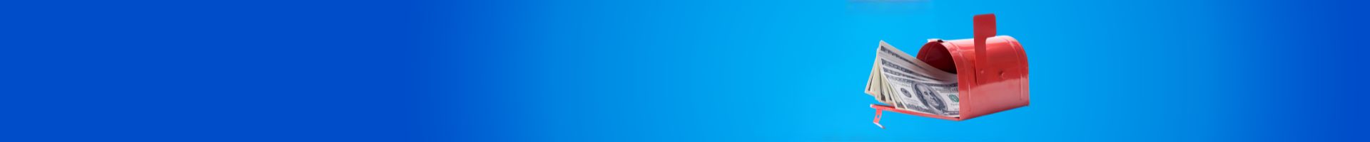 Refund & Cancellation Policy