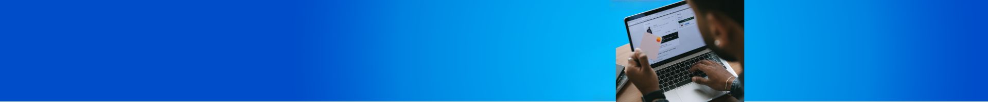 Payment Security & Anti-Spam Policy
