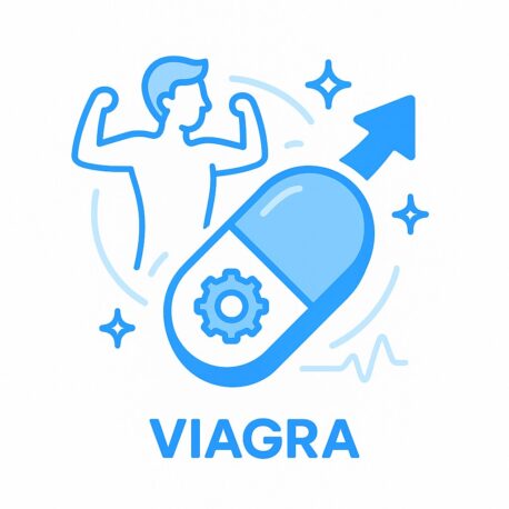 Shop Sildenafil